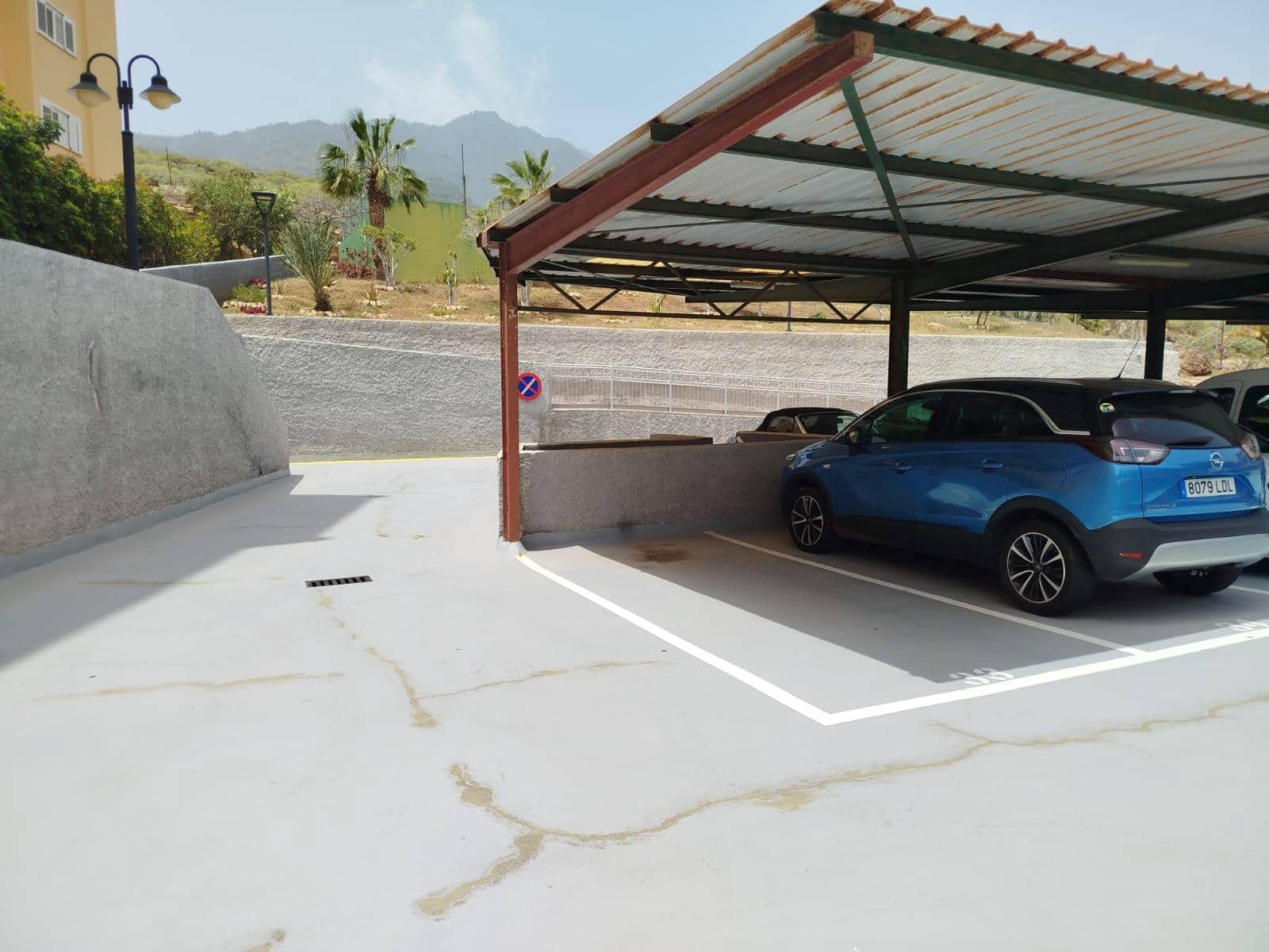3 bedroom Flat for sale in Candelaria - € 331,500 (Ref: 9882315)