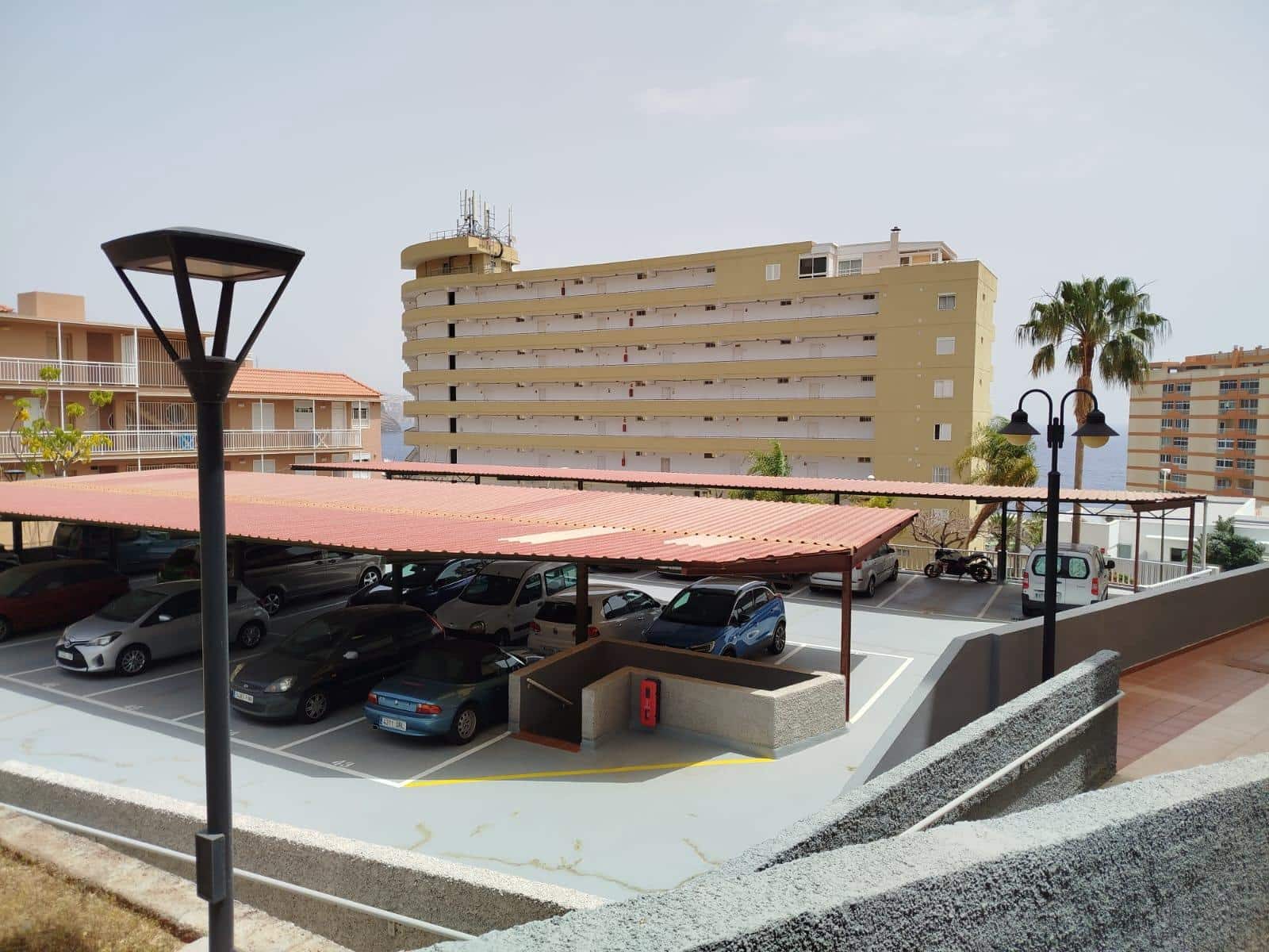 3 bedroom Flat for sale in Candelaria - € 331,500 (Ref: 9882315)