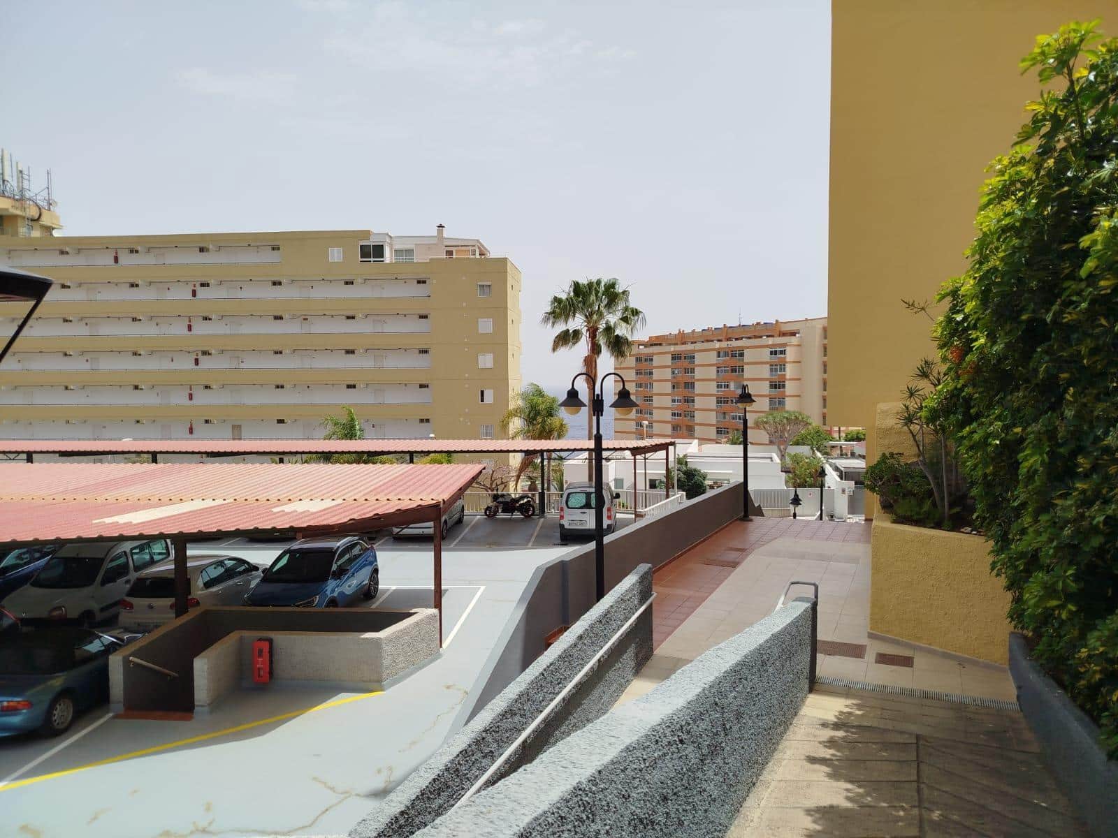 3 bedroom Flat for sale in Candelaria - € 331,500 (Ref: 9882315)