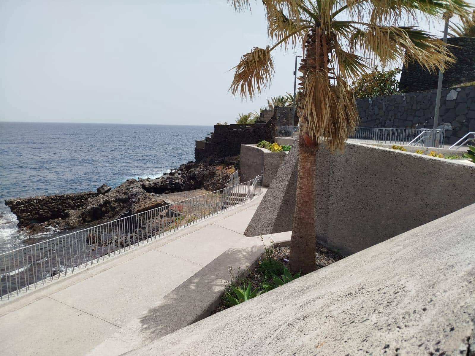 3 bedroom Flat for sale in Candelaria - € 331,500 (Ref: 9882315)