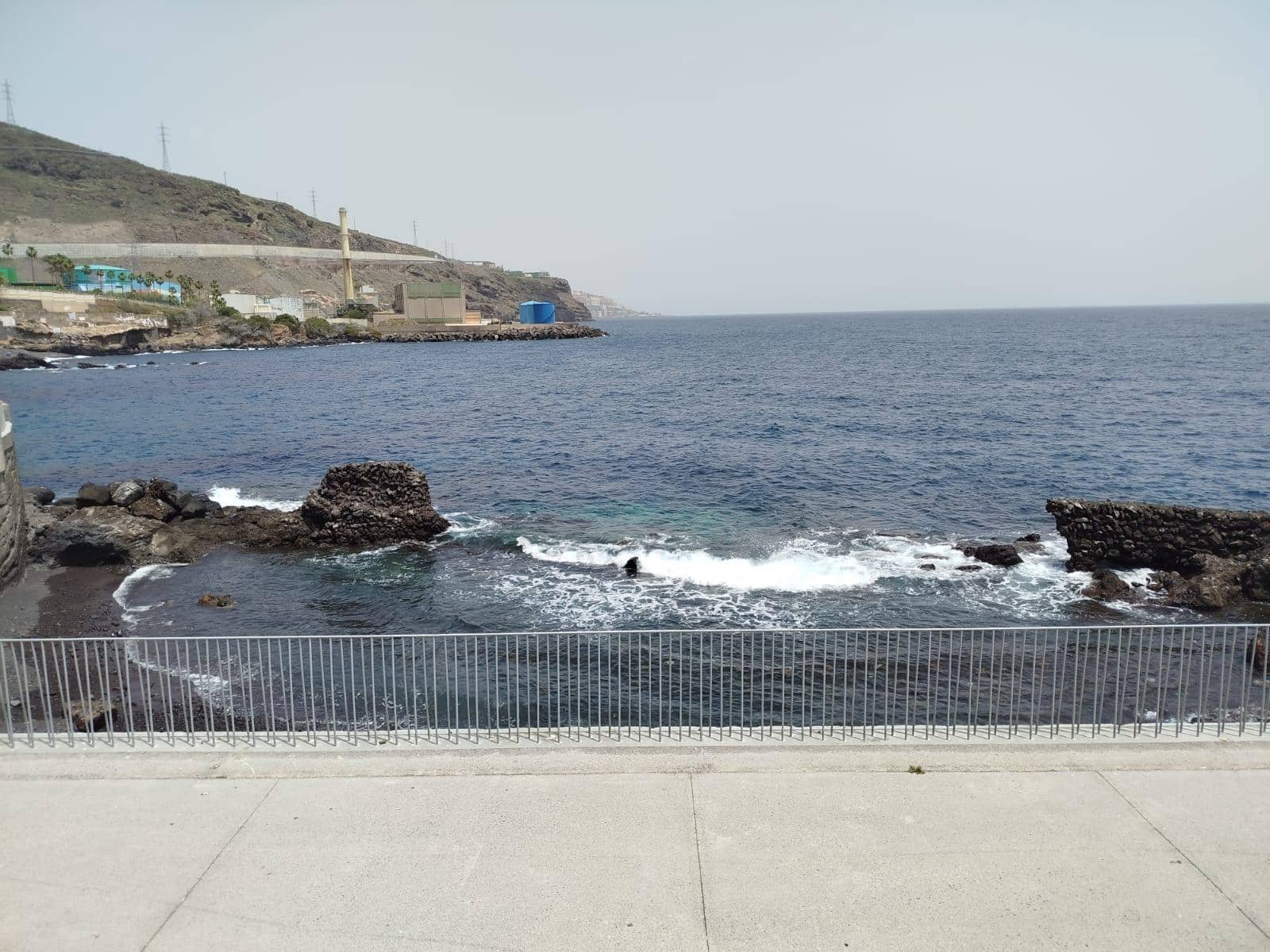 3 bedroom Flat for sale in Candelaria - € 331,500 (Ref: 9882315)