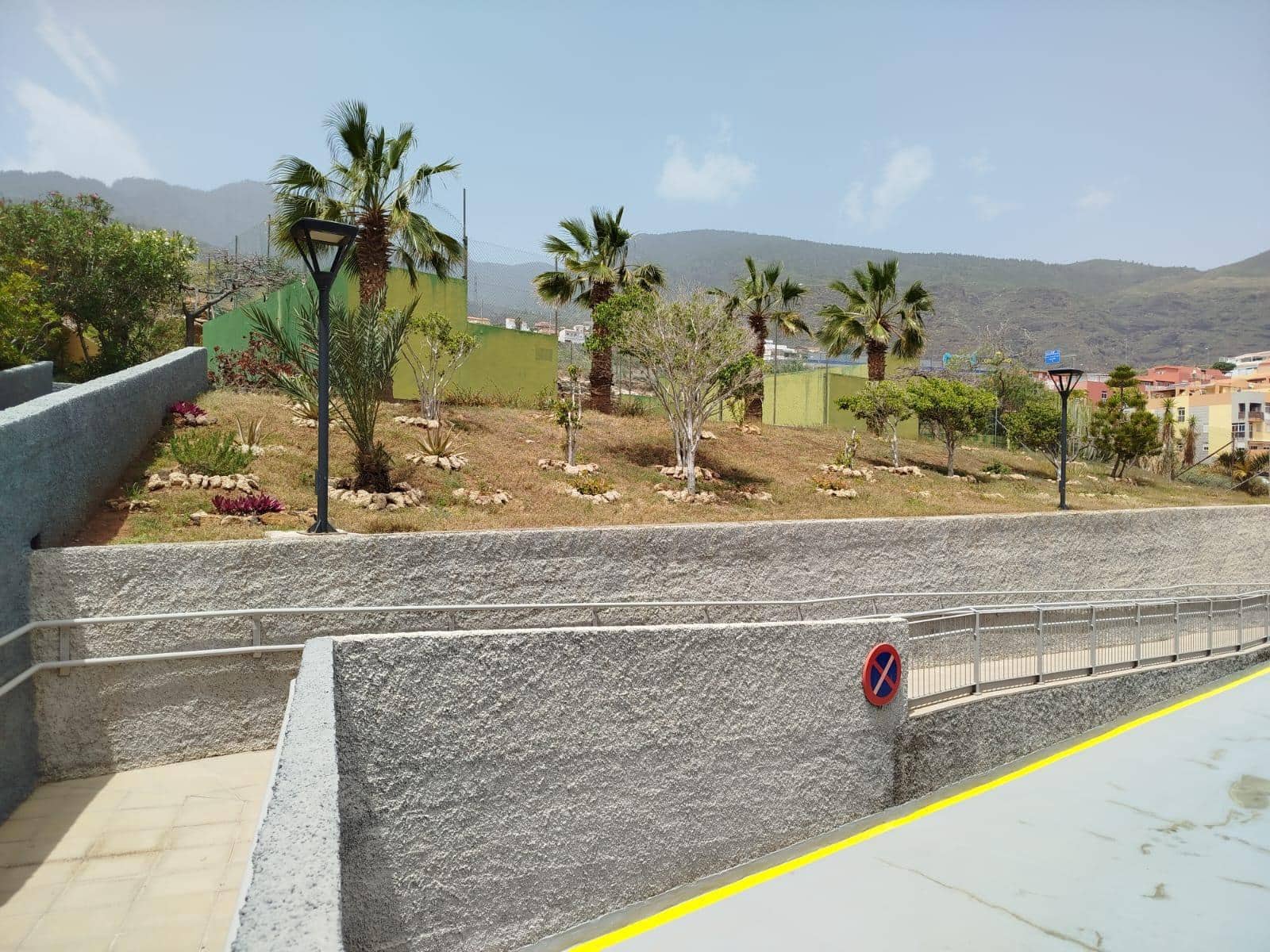 3 bedroom Flat for sale in Candelaria - € 331,500 (Ref: 9882315)