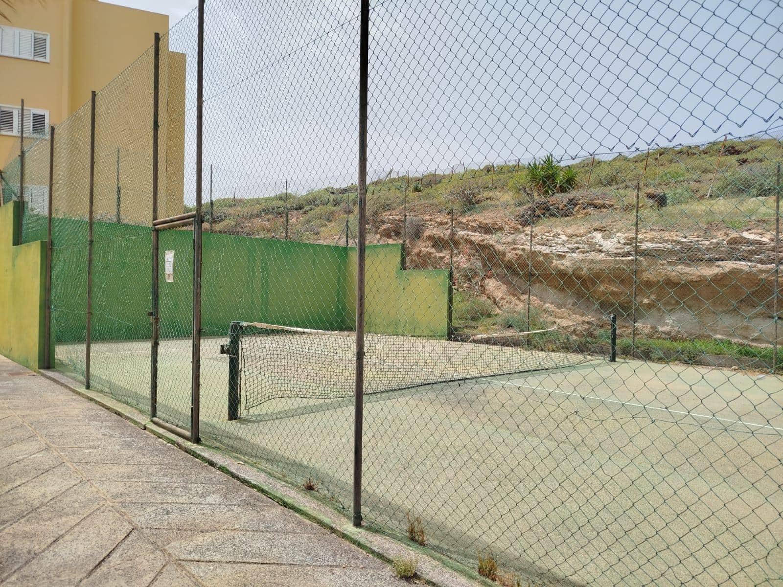 3 bedroom Flat for sale in Candelaria - € 331,500 (Ref: 9882315)