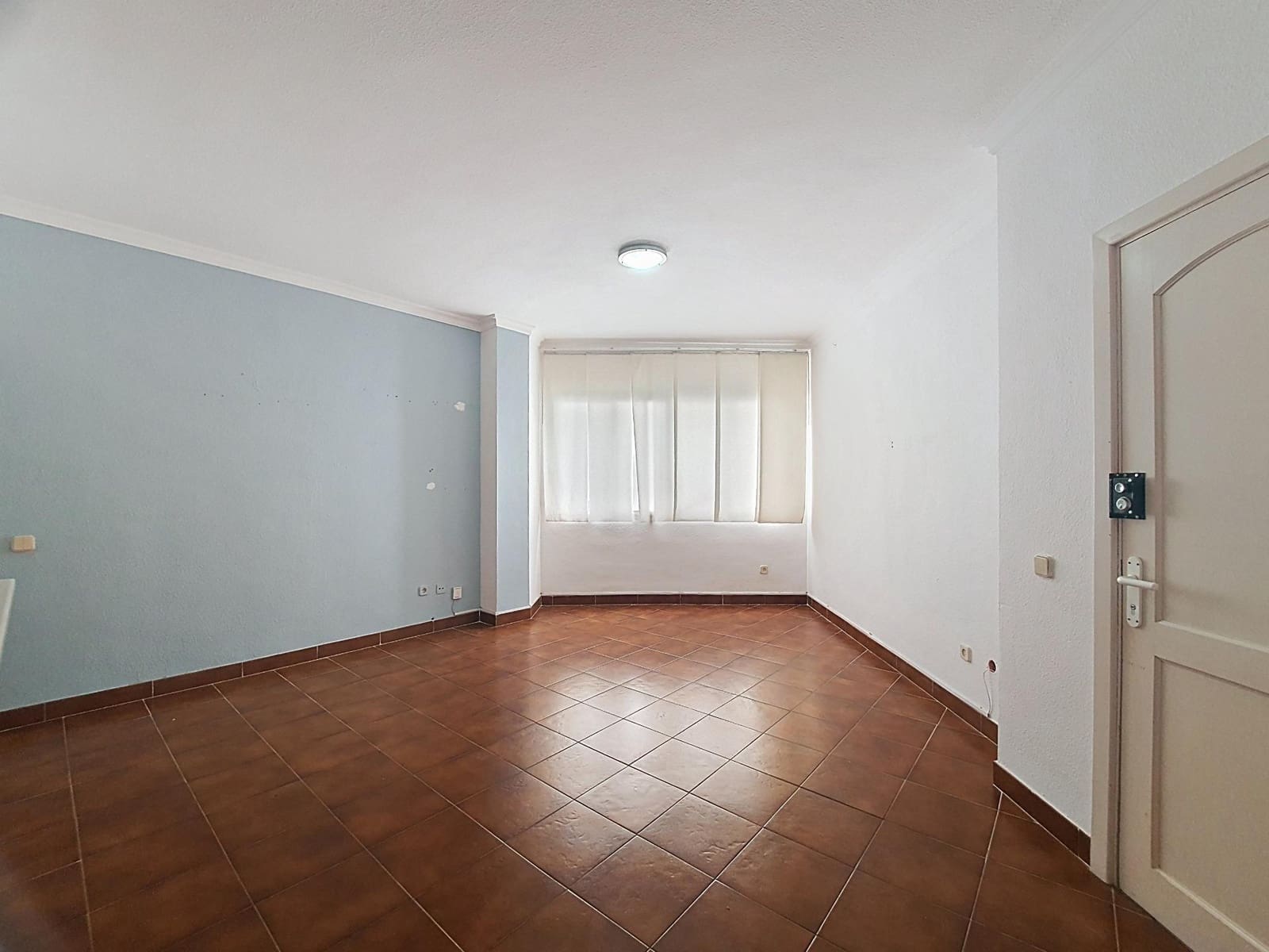 2 bedroom Flat for sale in Las Palmas de Gran Canaria - € 391,000 (Ref: 9882316)