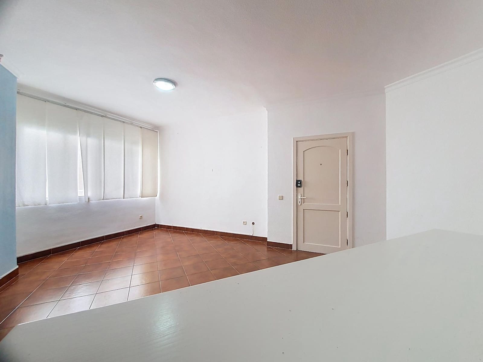 2 bedroom Flat for sale in Las Palmas de Gran Canaria - € 391,000 (Ref: 9882316)