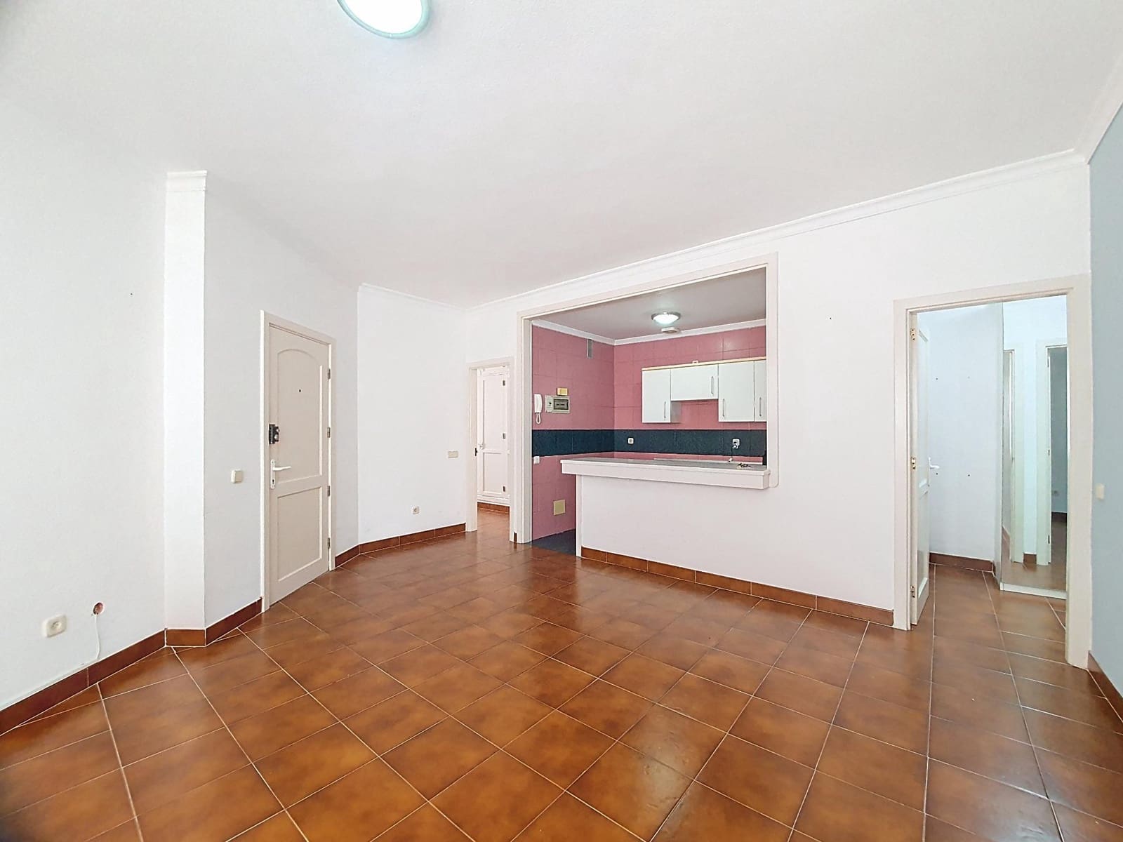 2 bedroom Flat for sale in Las Palmas de Gran Canaria - € 391,000 (Ref: 9882316)