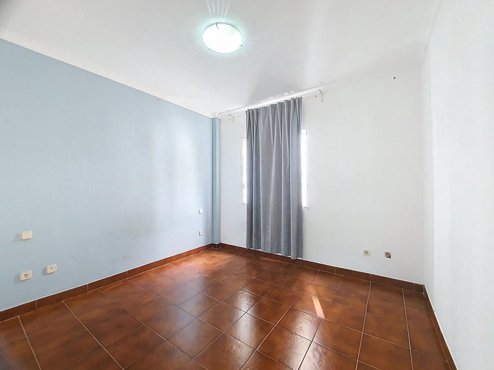 2 bedroom Flat for sale in Las Palmas de Gran Canaria - € 391,000 (Ref: 9882316)