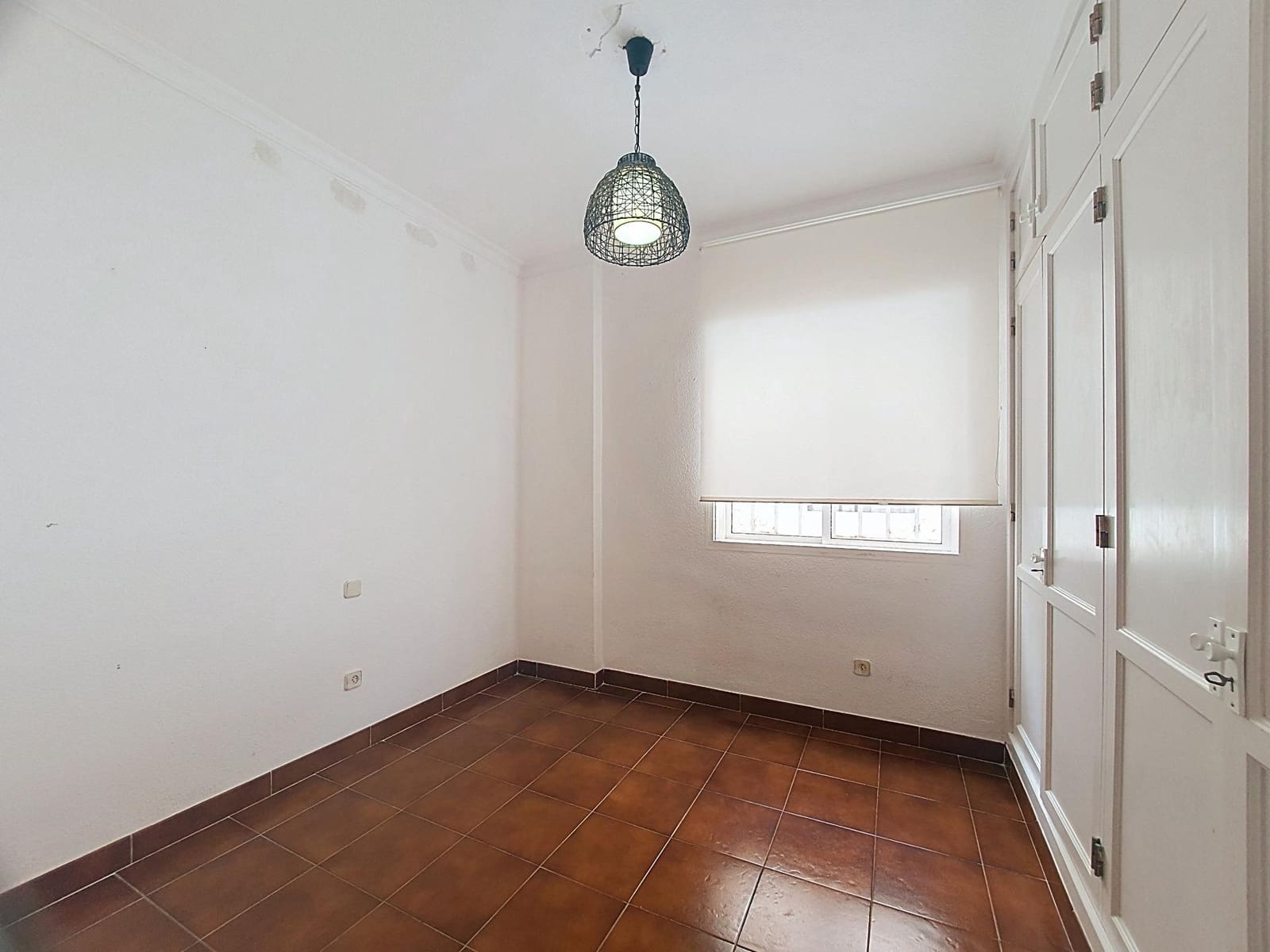 2 bedroom Flat for sale in Las Palmas de Gran Canaria - € 391,000 (Ref: 9882316)