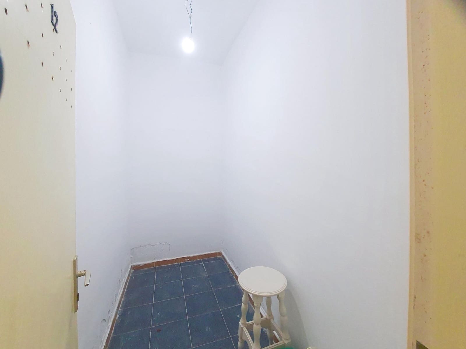 2 bedroom Flat for sale in Las Palmas de Gran Canaria - € 391,000 (Ref: 9882316)