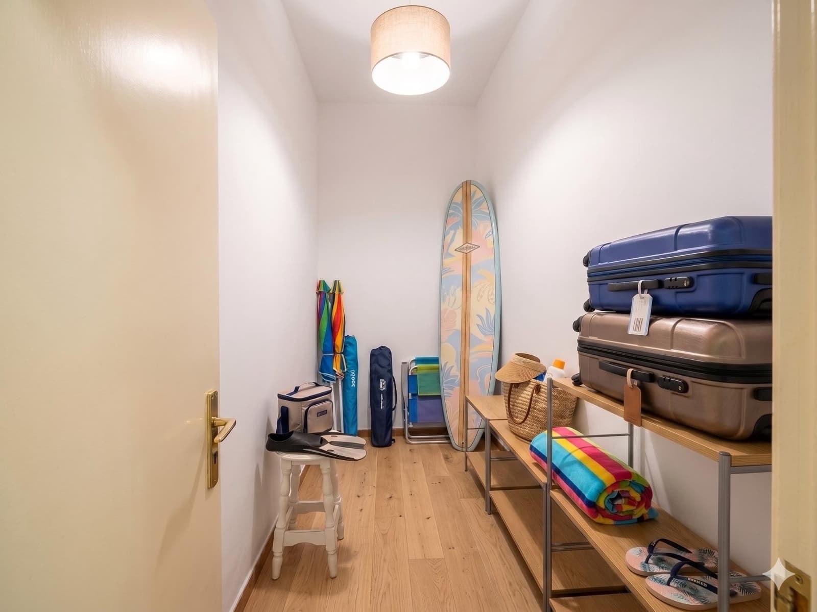 2 bedroom Flat for sale in Las Palmas de Gran Canaria - € 391,000 (Ref: 9882316)