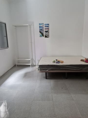8 soverom Leilighet til salgs i Vegueta, Las Palmas de Gran Canaria - € 495 000 (Ref: 9882317)