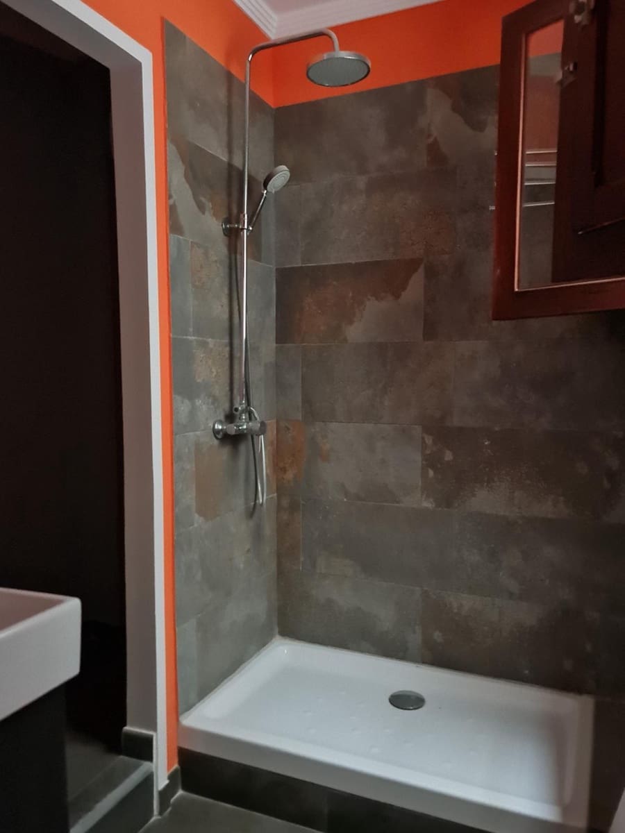 8 soverom Leilighet til salgs i Las Palmas de Gran Canaria - € 495 000 (Ref: 9882317)