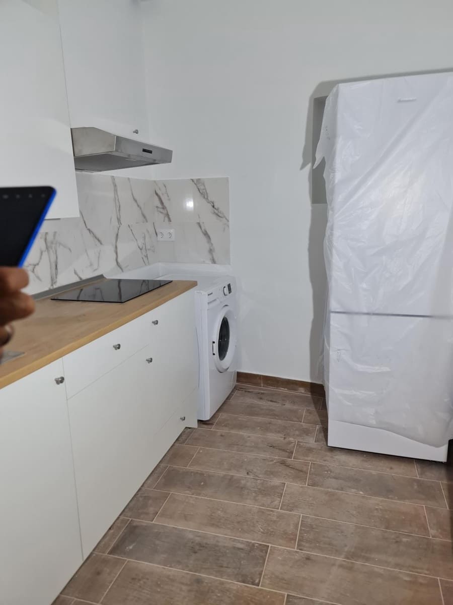 8 soverom Leilighet til salgs i Las Palmas de Gran Canaria - € 495 000 (Ref: 9882317)