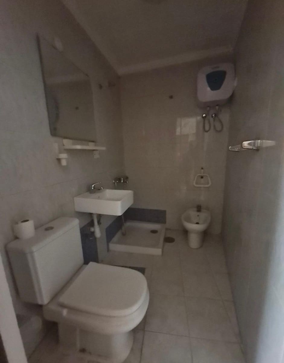 8 soverom Leilighet til salgs i Las Palmas de Gran Canaria - € 495 000 (Ref: 9882317)