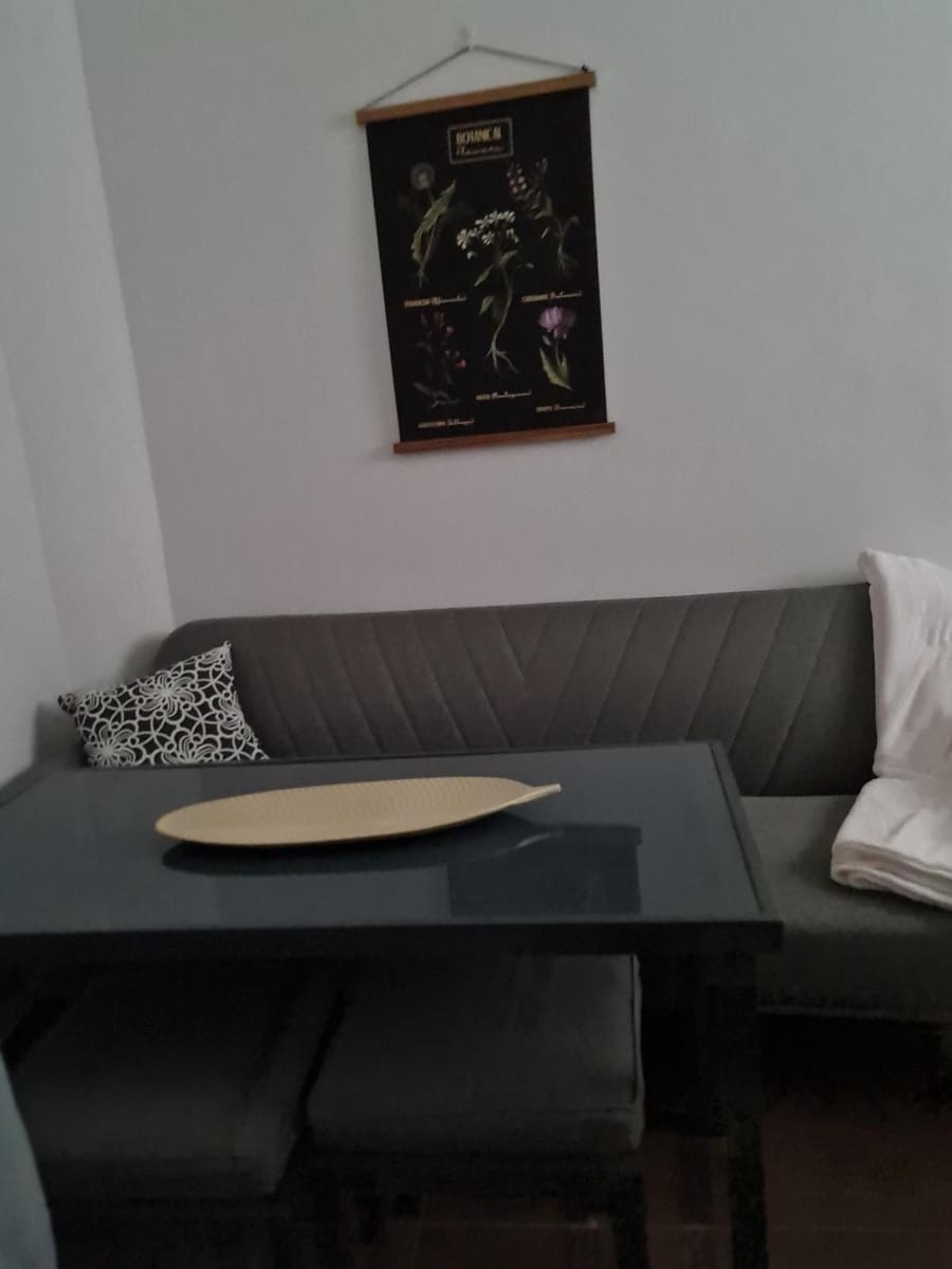 8 soverom Leilighet til salgs i Las Palmas de Gran Canaria - € 495 000 (Ref: 9882317)