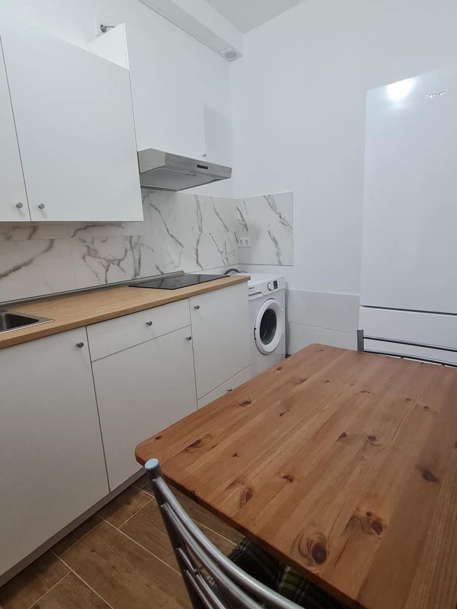 8 soverom Leilighet til salgs i Las Palmas de Gran Canaria - € 495 000 (Ref: 9882317)