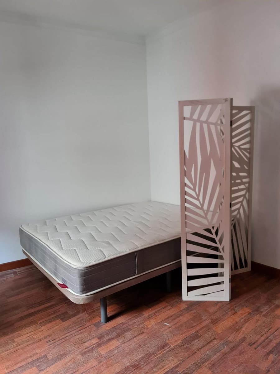 8 soverom Leilighet til salgs i Las Palmas de Gran Canaria - € 495 000 (Ref: 9882317)