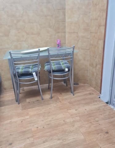 8 soverom Leilighet til salgs i Vegueta, Las Palmas de Gran Canaria - € 495 000 (Ref: 9882317)