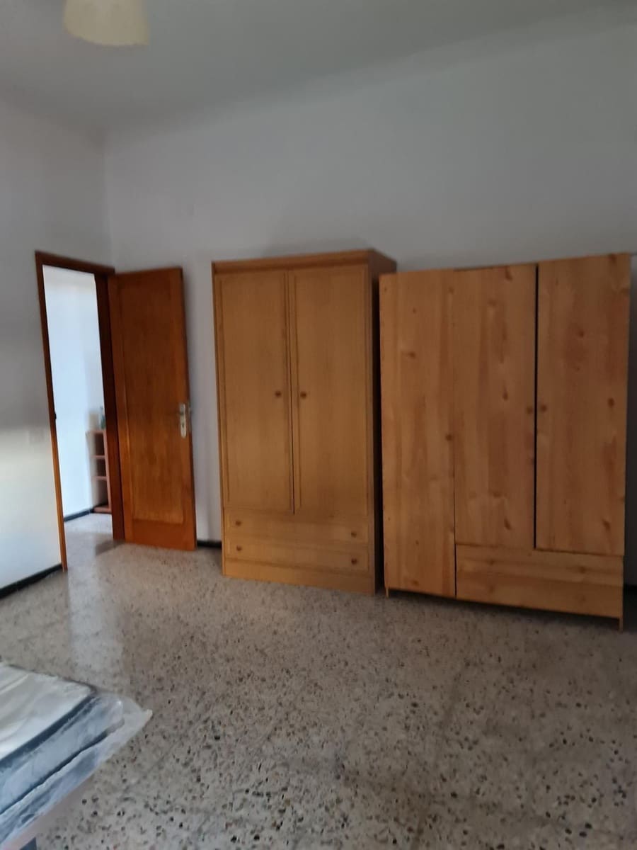 8 soverom Leilighet til salgs i Las Palmas de Gran Canaria - € 495 000 (Ref: 9882317)