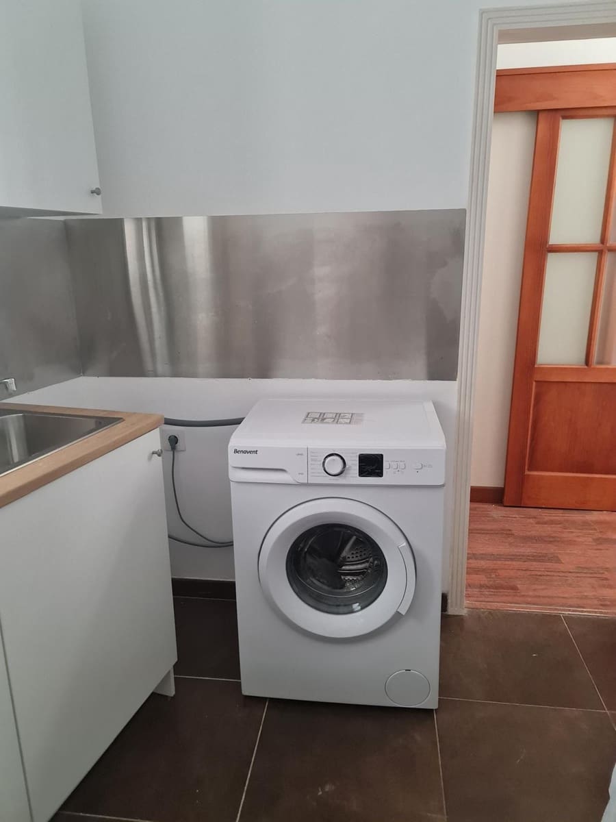 8 soverom Leilighet til salgs i Las Palmas de Gran Canaria - € 495 000 (Ref: 9882317)