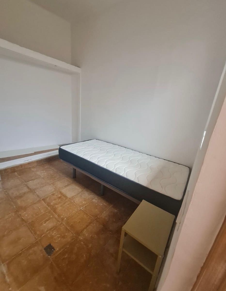 8 soverom Leilighet til salgs i Las Palmas de Gran Canaria - € 495 000 (Ref: 9882317)