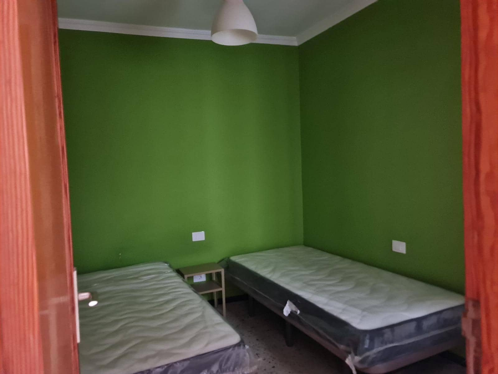 8 soverom Leilighet til salgs i Las Palmas de Gran Canaria - € 495 000 (Ref: 9882317)