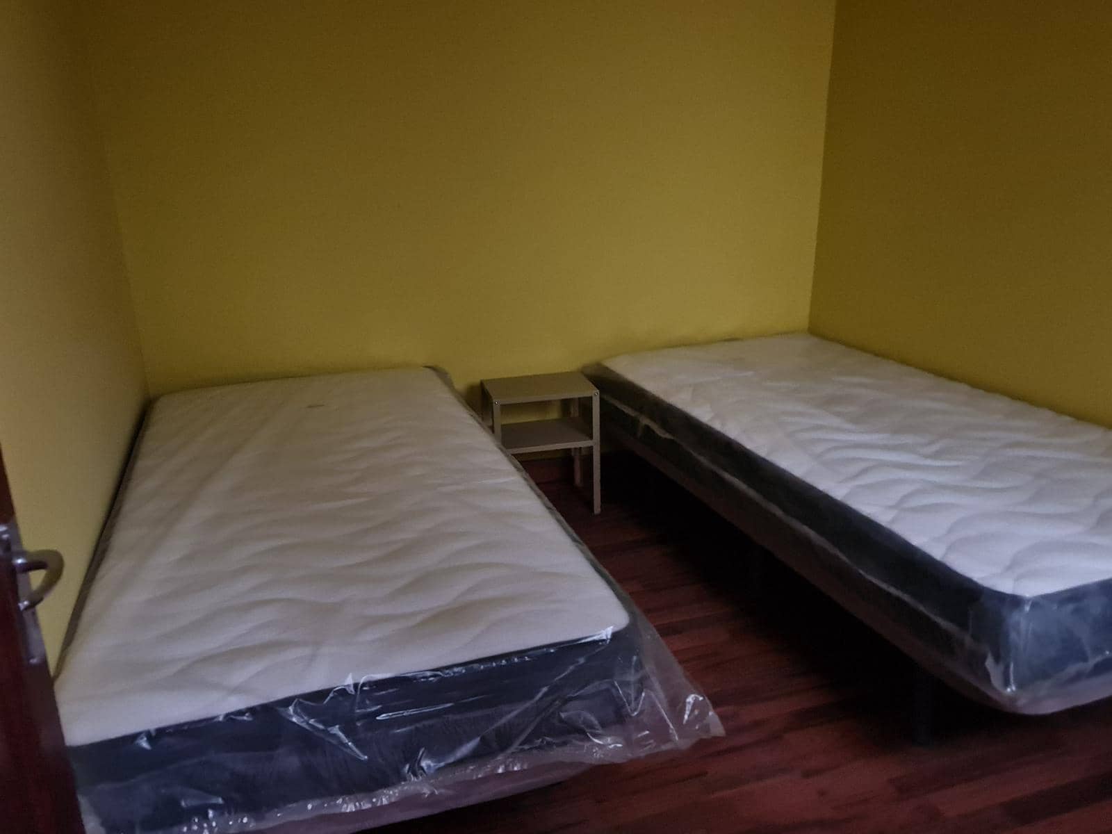 8 soverom Leilighet til salgs i Las Palmas de Gran Canaria - € 495 000 (Ref: 9882317)