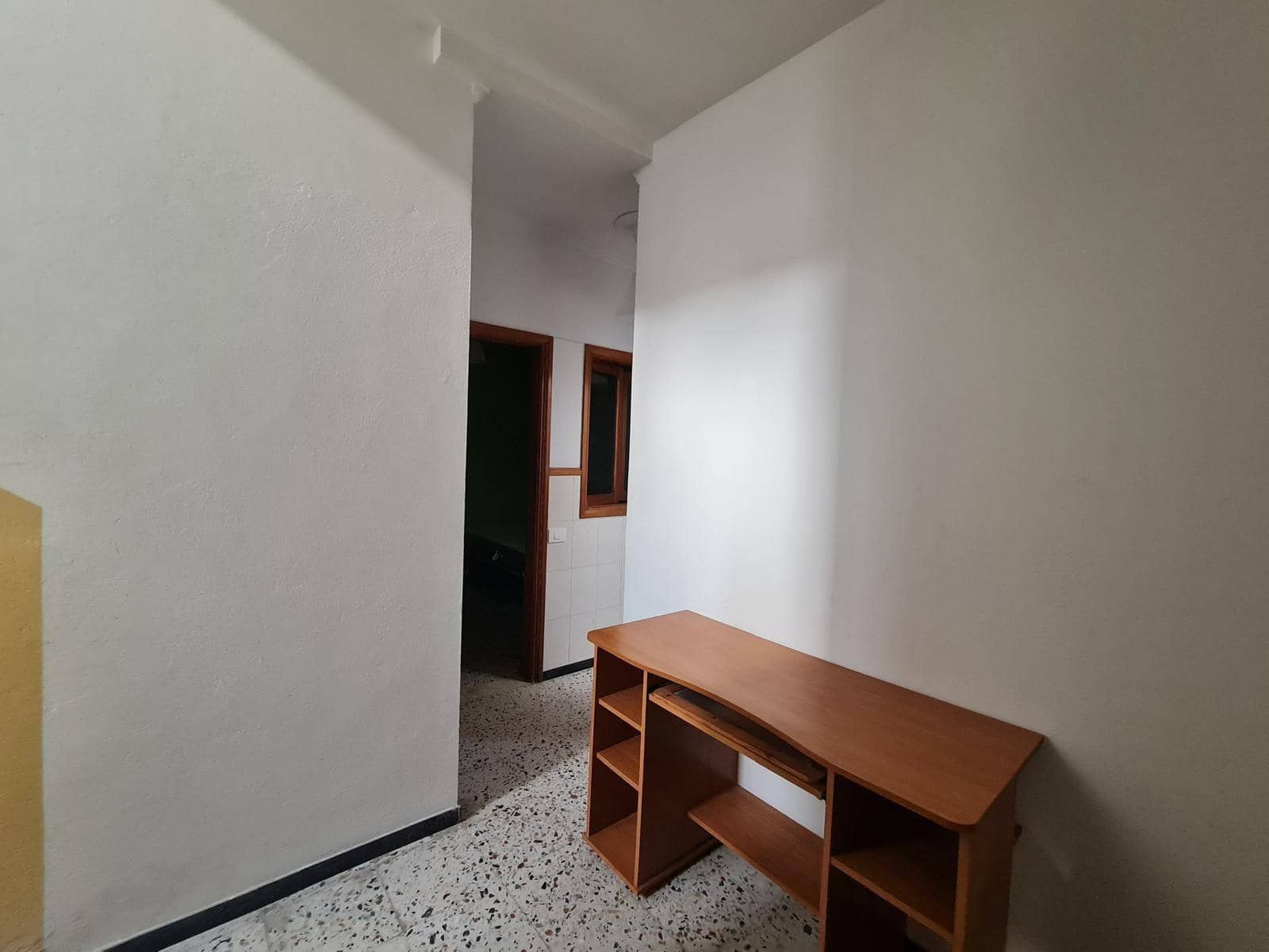 8 soverom Leilighet til salgs i Las Palmas de Gran Canaria - € 495 000 (Ref: 9882317)