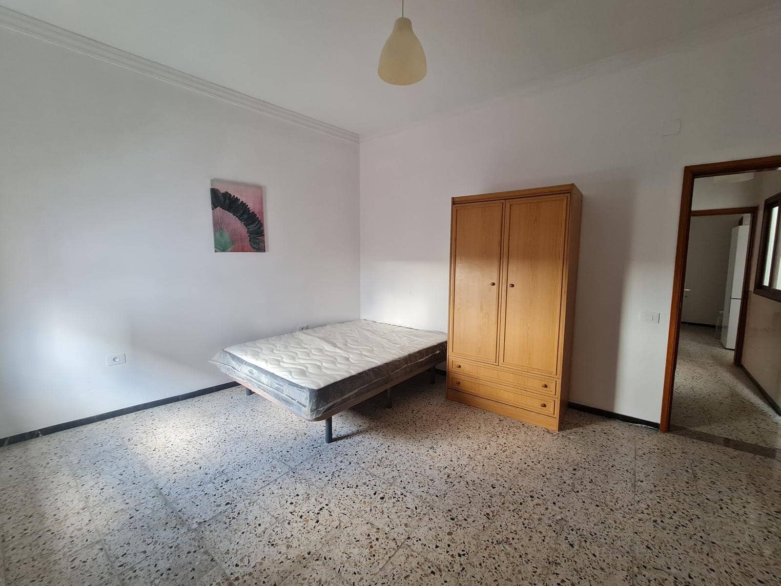 8 soverom Leilighet til salgs i Las Palmas de Gran Canaria - € 495 000 (Ref: 9882317)
