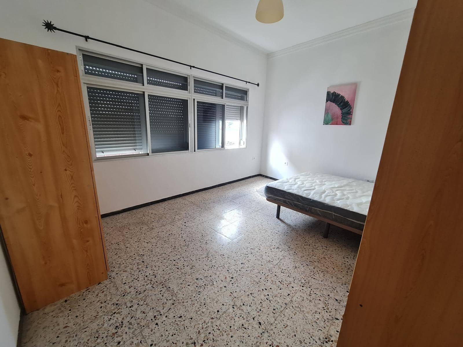 8 soverom Leilighet til salgs i Las Palmas de Gran Canaria - € 495 000 (Ref: 9882317)