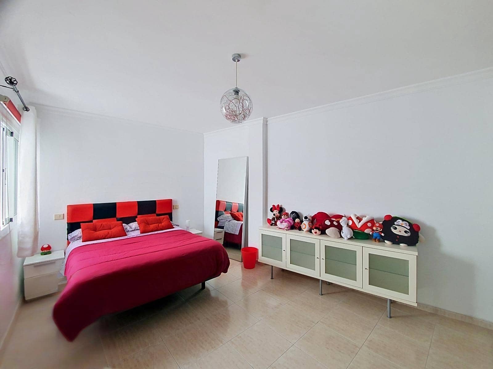 3 slaapkamer Flat te koop in Moya - € 150.000 (Ref: 9882318)