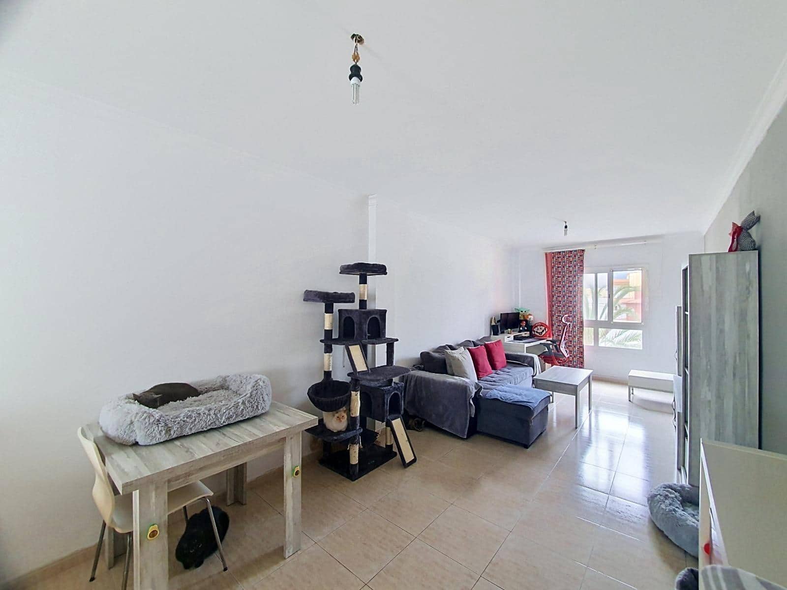 3 slaapkamer Flat te koop in Moya - € 150.000 (Ref: 9882318)