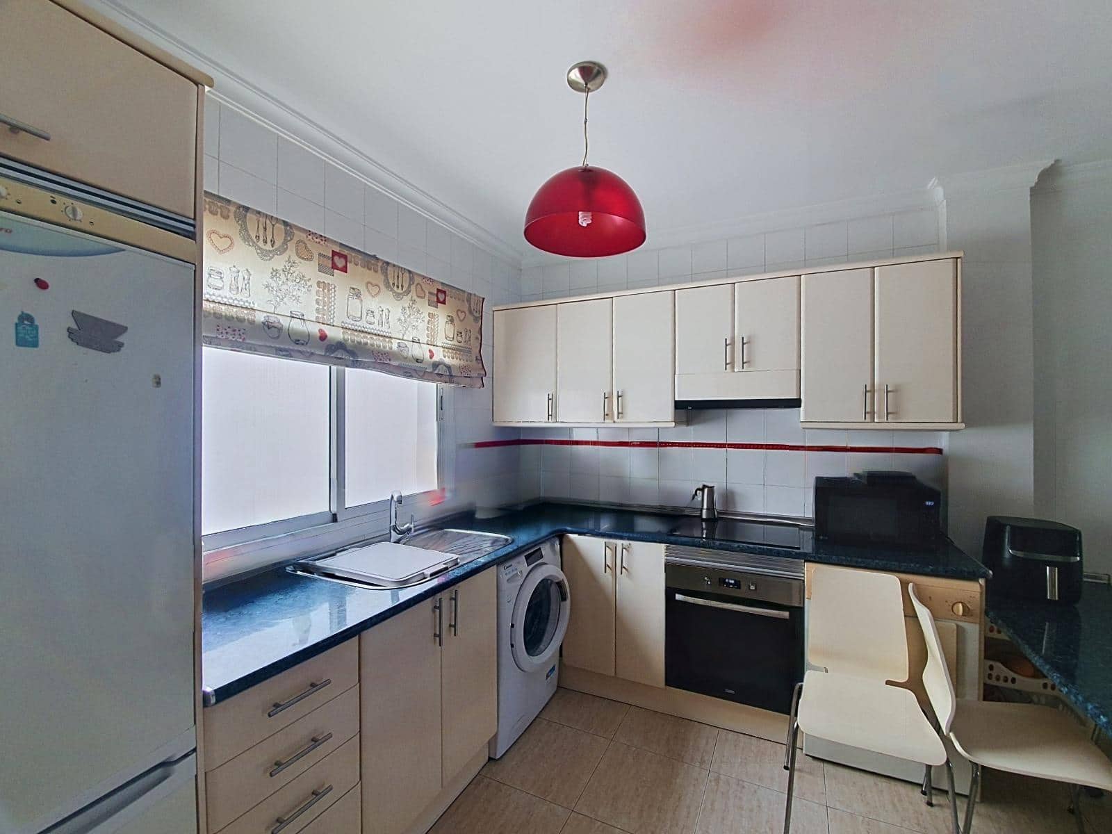 3 slaapkamer Flat te koop in Moya - € 150.000 (Ref: 9882318)