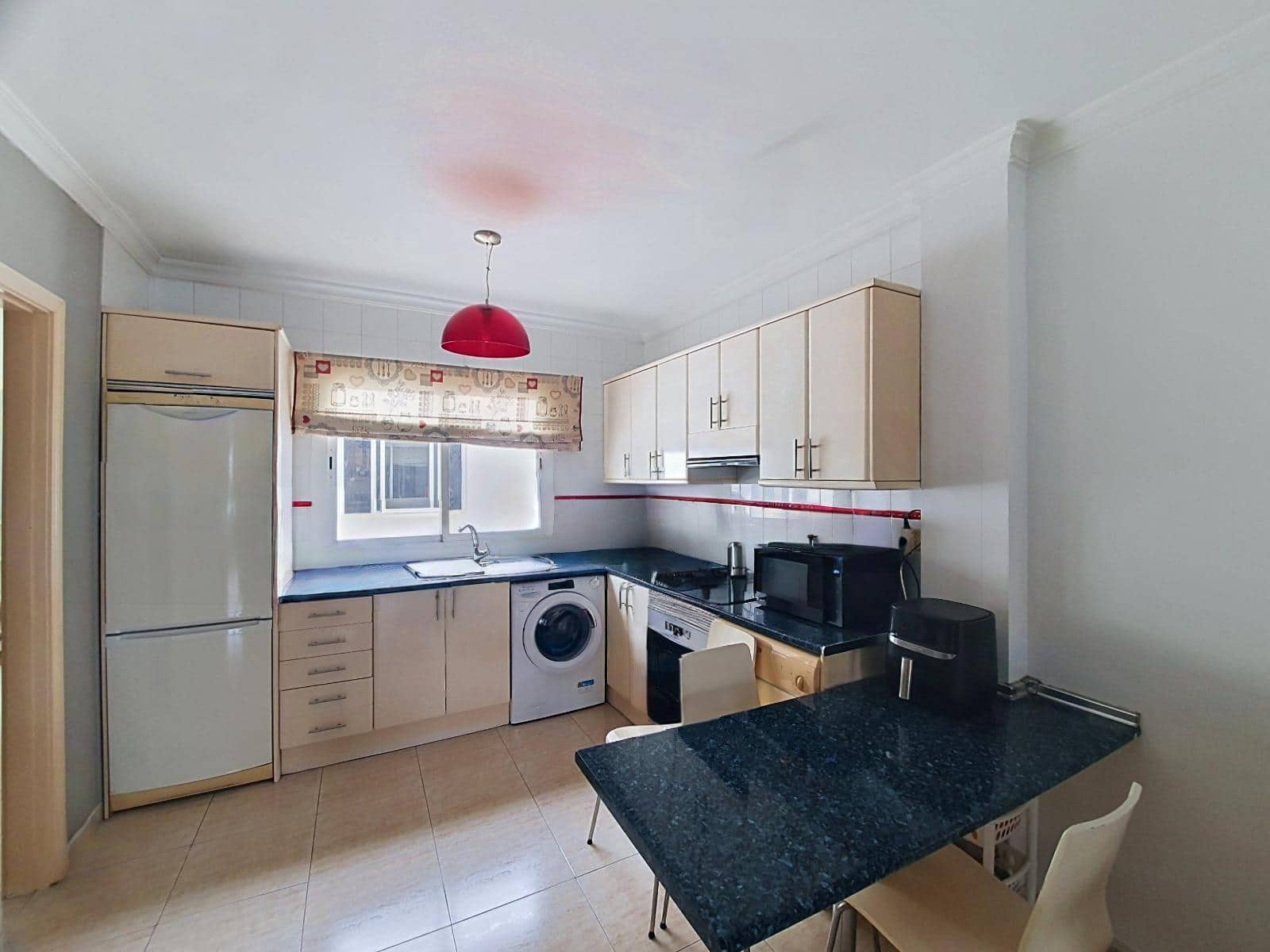 3 slaapkamer Flat te koop in Moya - € 150.000 (Ref: 9882318)