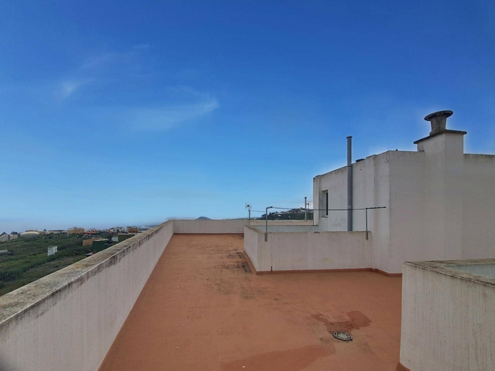 3 slaapkamer Flat te koop in Moya - € 150.000 (Ref: 9882318)
