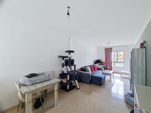 3 slaapkamer Flat te koop in Moya - € 150.000 (Ref: 9882318)