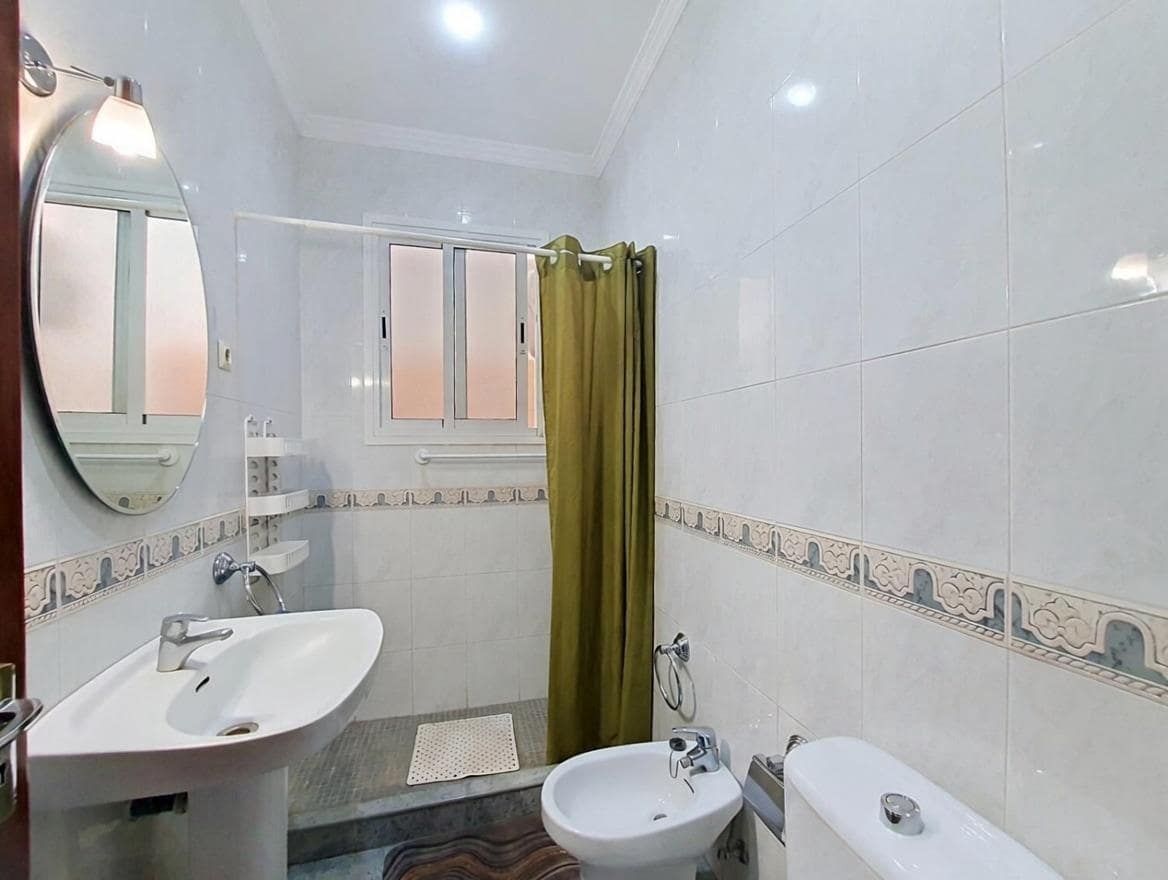 4 bedroom Townhouse for sale in Teror with garage - € 209,000 (Ref: 9882319)