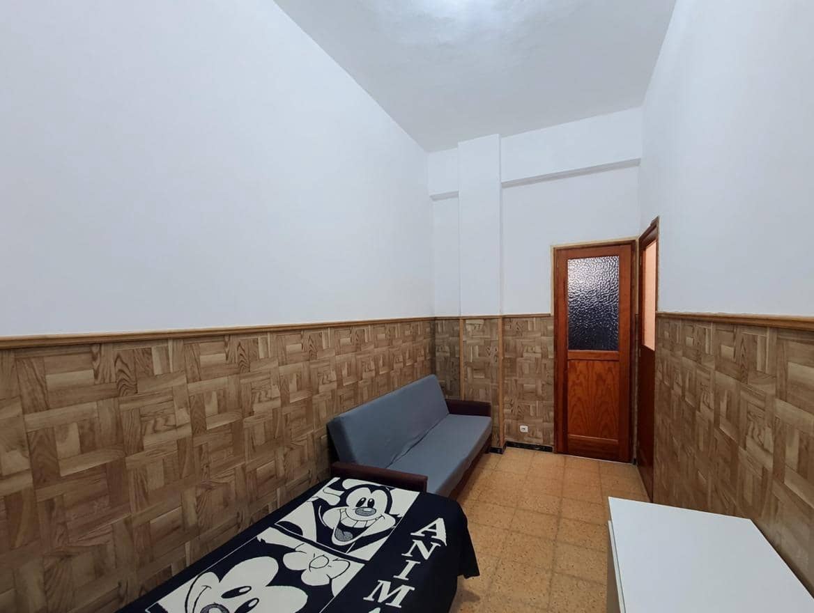 4 bedroom Townhouse for sale in Teror with garage - € 209,000 (Ref: 9882319)