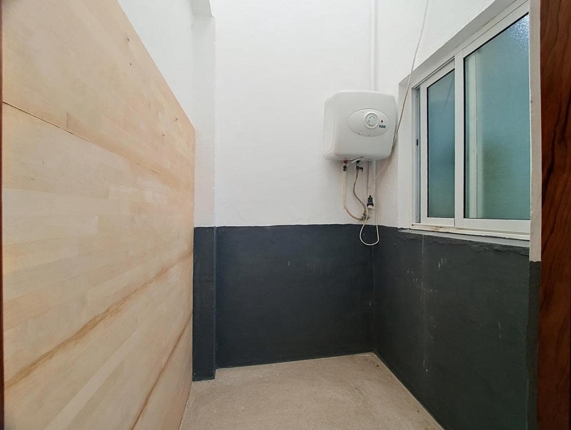 4 bedroom Townhouse for sale in Teror with garage - € 209,000 (Ref: 9882319)