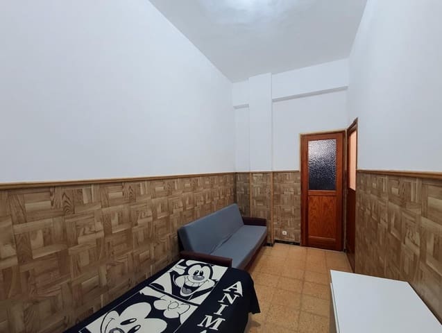 4 sypialnia Dom na sprzedaż w Teror z garażem - 209 000 € (Ref: 9882319)