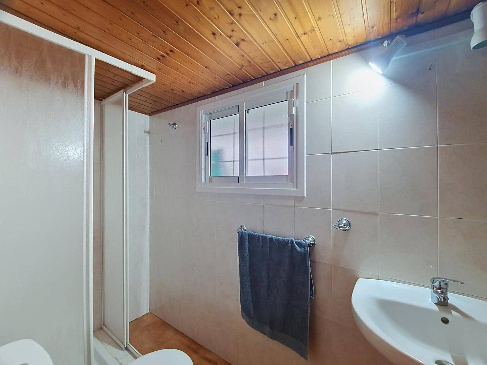 4 bedroom Townhouse for sale in Teror with garage - € 209,000 (Ref: 9882319)