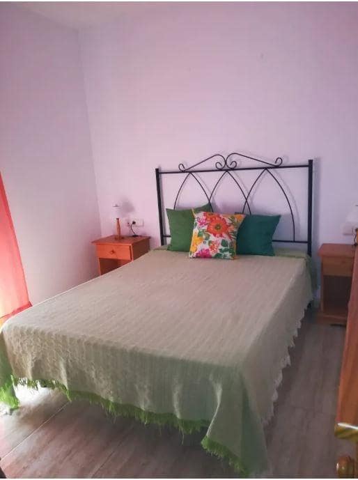 3 bedroom Flat for sale in Puerto del Rosario - € 190,000 (Ref: 9882320)