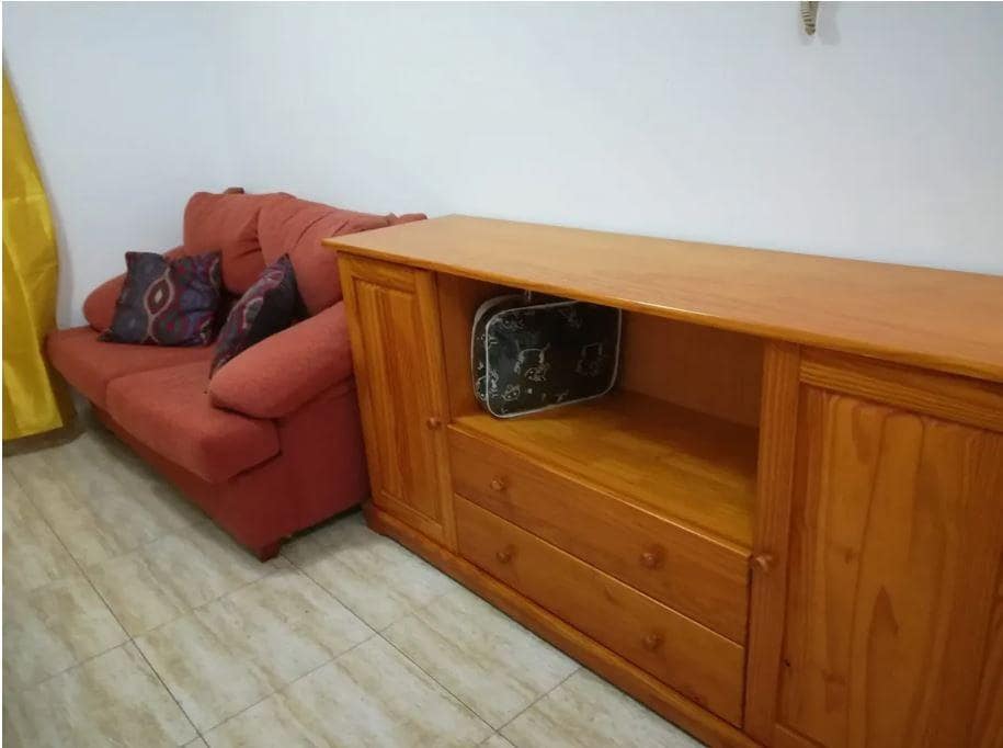 3 bedroom Flat for sale in Puerto del Rosario - € 190,000 (Ref: 9882320)
