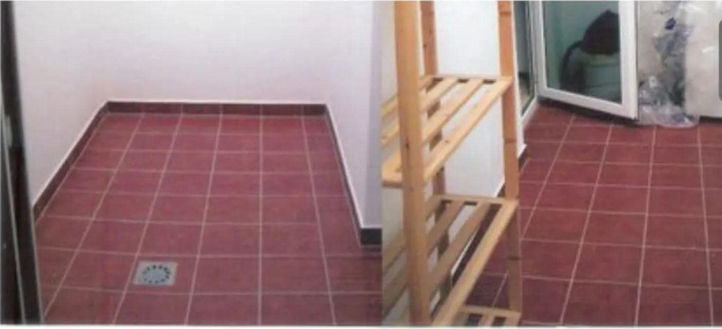 3 bedroom Flat for sale in Puerto del Rosario - € 190,000 (Ref: 9882320)