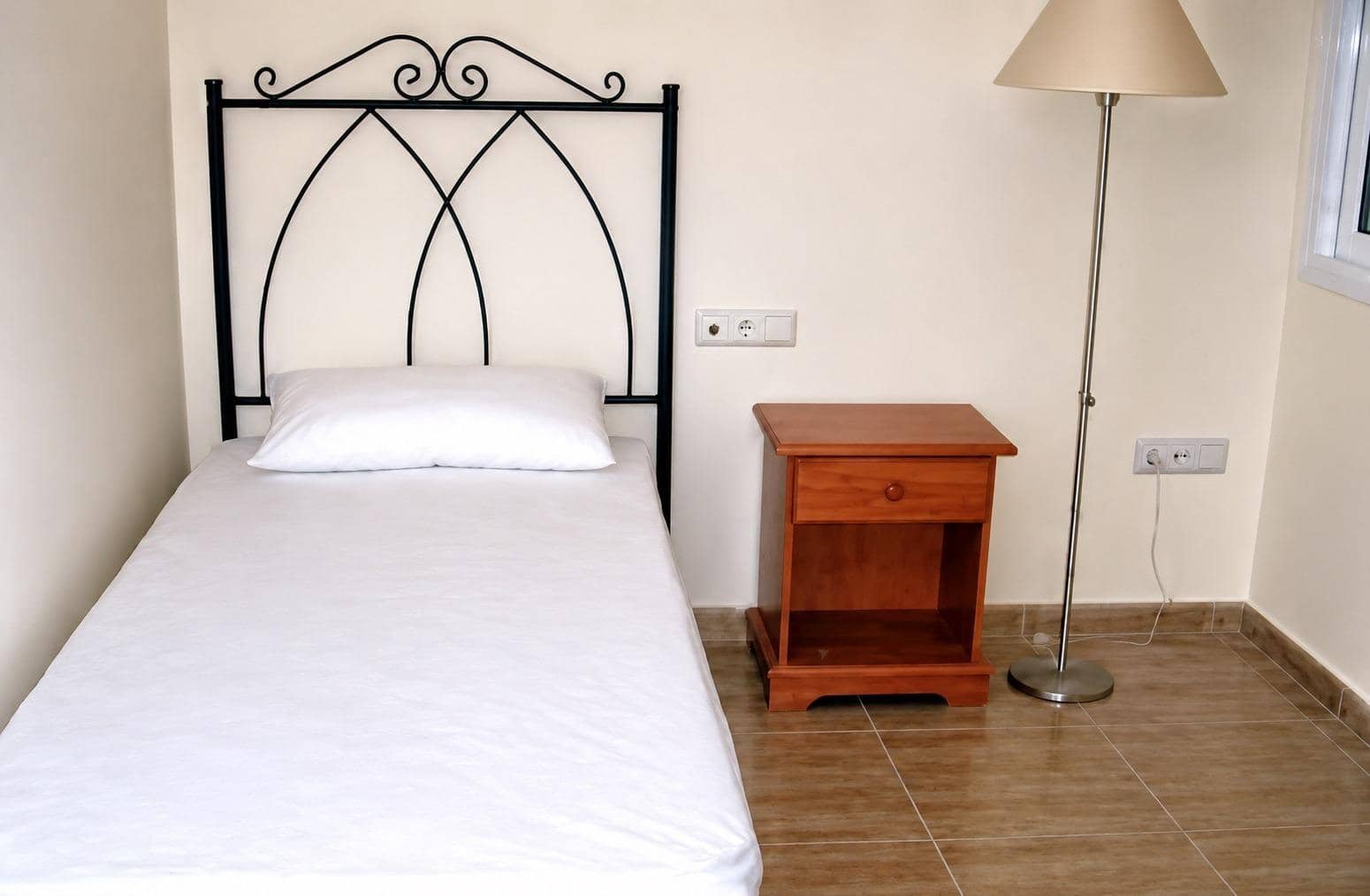 3 bedroom Flat for sale in Puerto del Rosario - € 190,000 (Ref: 9882320)