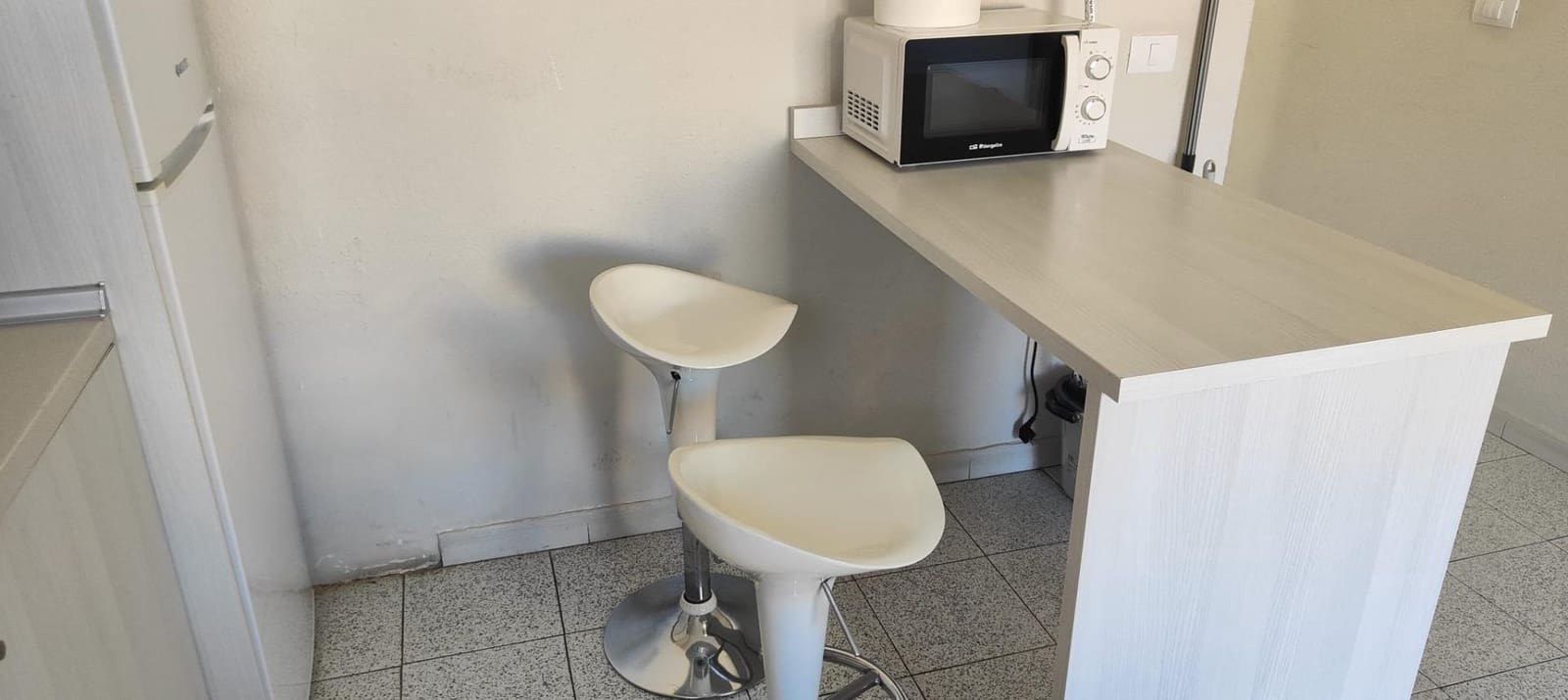 1 quarto Apartamento para venda em Playa del Ingles com piscina - 220 000 € (Ref: 9882321)