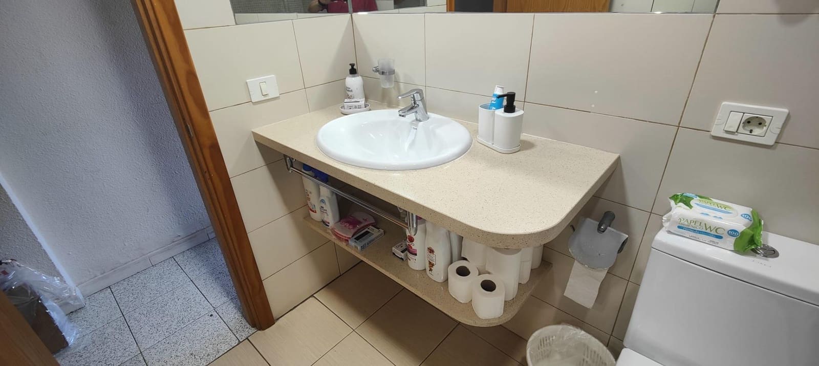1 quarto Apartamento para venda em Playa del Ingles com piscina - 220 000 € (Ref: 9882321)