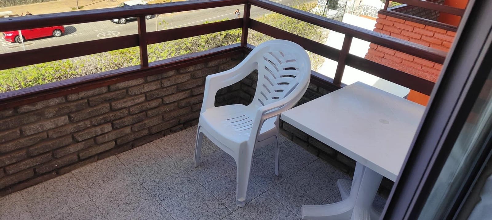 1 quarto Apartamento para venda em Playa del Ingles com piscina - 220 000 € (Ref: 9882321)