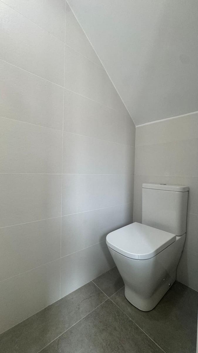 2 soveværelse Lejlighed til leje i Las Palmas de Gran Canaria - € 1.300 (Ref: 9882322)