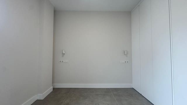 2 soveværelse Lejlighed til leje i Isleta, Las Palmas de Gran Canaria - € 1.300 (Ref: 9882322)
